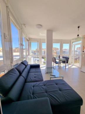 Apartament Eliza 3
